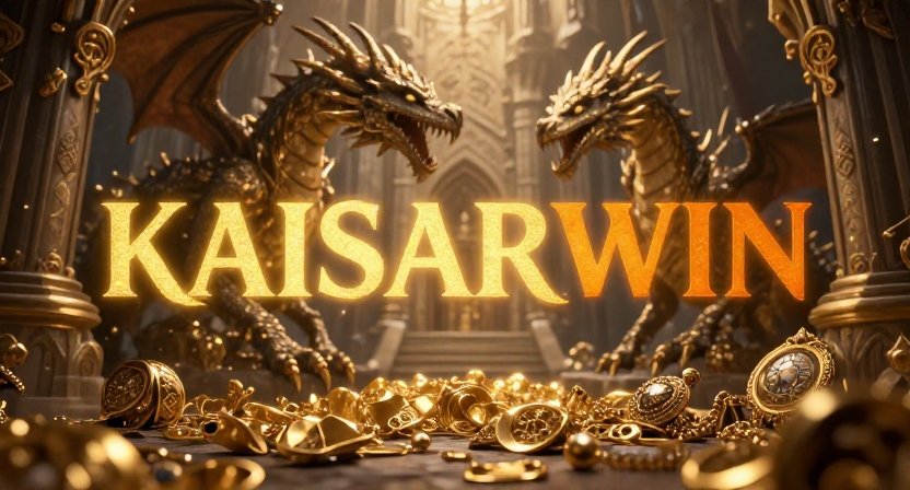 KAISARWIN
